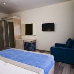 Двухместный (Стандарт без балкона), Отель Venera Resort