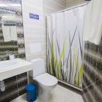 Двухместный (Стандарт без балкона), Отель Venera Resort