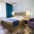 Двухместный (Стандарт без балкона), Отель Venera Resort