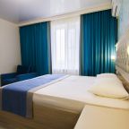 Двухместный (Стандарт без балкона), Отель Venera Resort