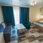 Двухместный (Комфорт), Отель Venera Resort