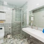 Двухместный (Комфорт), Отель Venera Resort