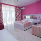 Двухместный (Комфорт), Отель Venera Resort