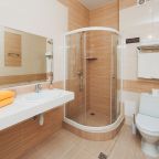 Двухместный (Комфорт), Отель Venera Resort