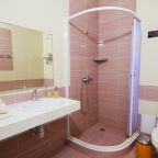 Студио (Студия), Отель Venera Resort