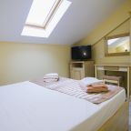 Номер (Эконом мансарда), Отель Venera Resort