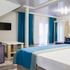 Номер (Апартаменты), Отель Venera Resort