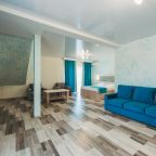 Номер (Апартаменты), Отель Venera Resort