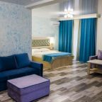 Номер (Апартаменты), Отель Venera Resort