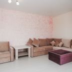 Сьюит (Люкс двухкомнатный), Отель Venera Resort