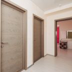 Сьюит (Люкс двухкомнатный), Отель Venera Resort