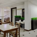 Ресторан, Отель Relax All Inclusive