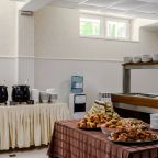 Ресторан, Отель Relax All Inclusive