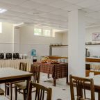 Ресторан, Отель Relax All Inclusive