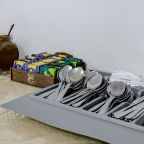 Ресторан, Отель Relax All Inclusive