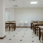 Ресторан, Отель Relax All Inclusive