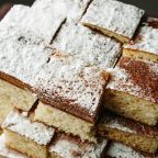 Ресторан, Отель Relax All Inclusive