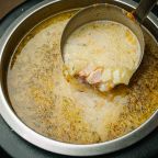 Ресторан, Отель Relax All Inclusive