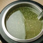 Ресторан, Отель Relax All Inclusive