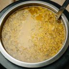 Ресторан, Отель Relax All Inclusive