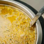 Ресторан, Отель Relax All Inclusive