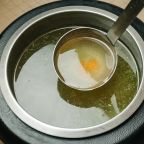 Ресторан, Отель Relax All Inclusive