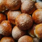 Ресторан, Отель Relax All Inclusive