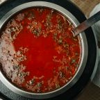 Ресторан, Отель Relax All Inclusive