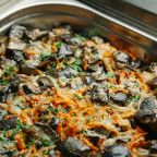 Ресторан, Отель Relax All Inclusive