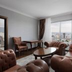 Двухместный (Президентский), Отель Cosmos Selection Grozny City