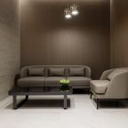 Сауна / SPA, Отель Cosmos Selection Grozny City