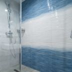 Люкс (Двухкомнатный без балкона в корпусе Магнолия 2), Отель Магнолия