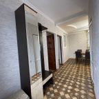 Апартаменты (Улучшенные апартаменты с 2 спальнями от4-8 гостей), Гостевой дом Замок на Жемчужной