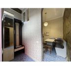 Четырехместный (Апартаменты Делюкс с 2 спальнями), Гостевой дом Замок на Жемчужной