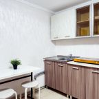 кухня