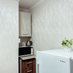 Апартаменты (Апартаменты с 1 спальней и кухней для 3 гостей), Гостевой дом Самара на Куйбышева