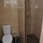 Сьюит (Комфорт 2х-местный), База отдыха Виктория