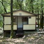 Трехместный (Стандарт), База отдыха Виктория