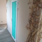 Трёхместный и более (Номер в Коралловом корпусе), Отель Приза