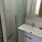 Трёхместный и более (Номер в Коралловом корпусе), Отель Приза