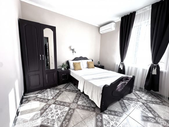 Фотография номера гостевого дома Ношен