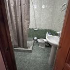 Трехместный (Стандарт), Гостевой дом Ношен