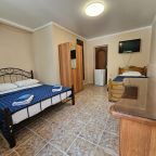 Трехместный (Стандарт), Гостевой дом Ношен