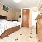 Трехместный (Стандарт), Гостевой дом Ношен