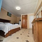 Трехместный (Стандарт), Гостевой дом Ношен