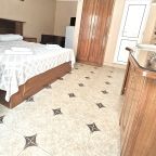 Трехместный (Стандарт), Гостевой дом Ношен