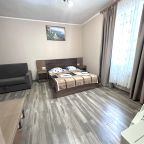 Трехместный (Стандарт), Гостевой дом Ношен