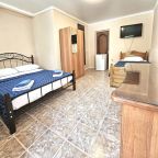 Трехместный (Стандарт), Гостевой дом Ношен