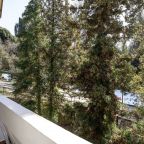 Одноместный (Одноместный «Стандарт»), Санаторий Магадан