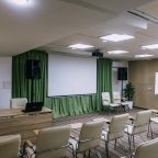 Конференц-зал, Парк-Отель Лазурный берег